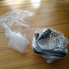 クッキングプロの画像