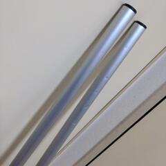 オール中古品の画像