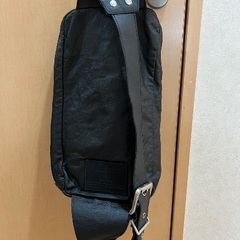 NOID. ショルダーバッグの画像