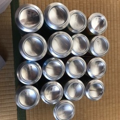 ビール他バラエティセットの画像