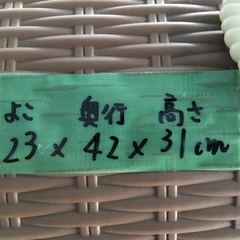 ペットゲージ　子猫用の画像