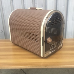 ペットゲージ　子猫用