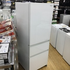 広島県の広島市安佐南区 家電の中古が安い！激安で譲ります
