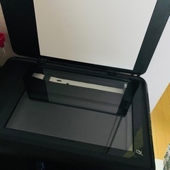 HP ENVY 4520 インクジェットプリンターの画像
