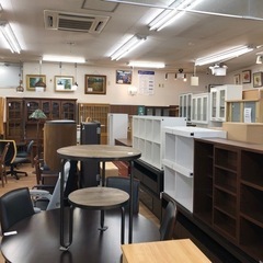 PLUS 手動断裁機 PK-513LN【トレファク上福岡】の画像