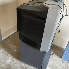 テレビ　交通費2千円お渡しします。の画像