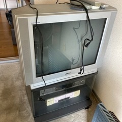テレビ　交通費2千円お渡しします。