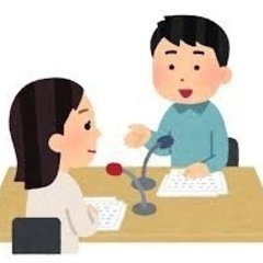 ポッドキャストが好きな学生さん(大学生、高校生)募集 - 横浜市