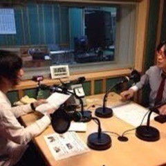 ポッドキャストが好きな学生さん(大学生、高校生)募集 − 神奈川県