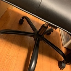 相手先が決まりました　無料 オットマンの画像