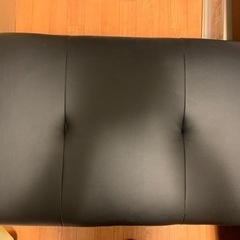 相手先が決まりました　無料 オットマンの画像