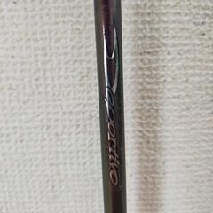 【値下げ】シマノ　バスロッド　デポルティーボ66MH