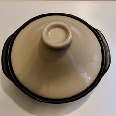 【3/11まで】タジン鍋