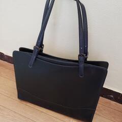 リクルート用 バッグ