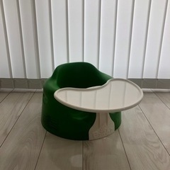 【断捨離】美品◇バンボベビーソファ【GWまで】