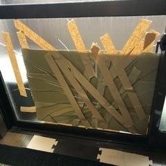 窓ガラスの割れ替え交換出張修理なら【ガラス修理のお助け本舗千葉北】 − 千葉県