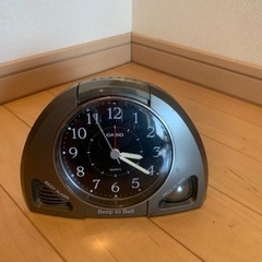 時計