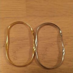 裁縫グッズ　ハンドメイド　ビーズ　アクセサリーパーツの画像