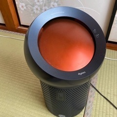価格交渉可　ダイソン空気清浄機