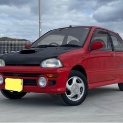 ⭐️コミコミ価格⭐️★車検令和7年3月まで★5速MT★4気筒★4...