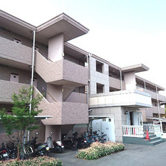 💥 自営業・水商売も👌 東武野田線 増尾駅 徒歩18分❗️…