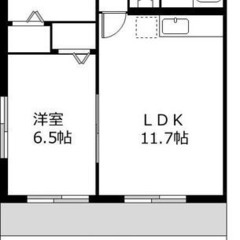 💥 自営業・水商売も👌 東武野田線 増尾駅 徒歩18分❗️柏市酒井根２丁目6-15 ❗️ X02380 - 柏市