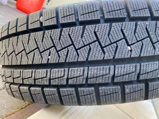 185/65R15  スタッドレスタイヤ