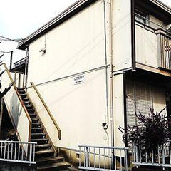 💥 自営業・水商売も👌 東武野田線 豊四季駅 徒歩14分❗…
