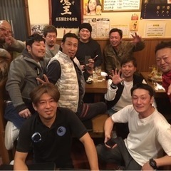 足場鳶工、職人増員急募❗️