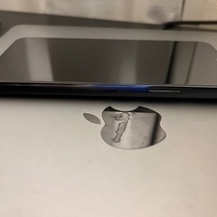 galaxy s22 SM-S901N black 256GB 韓国版の画像