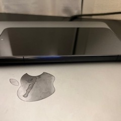 galaxy s22 SM-S901N black 256GB 韓国版の画像