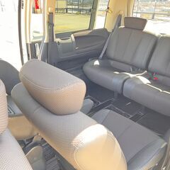 🉐分割払いOK★エルグランド【HWS】★車検令和6年11月迄/TEIN車高調/カールソン/H19年/お問い合わせ大歓迎！の画像