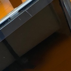 22インチディスプレイ　hpの画像