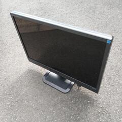 iiyama 中古液晶モニター