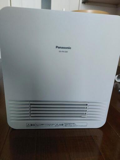 パナソニック DS-FN1200