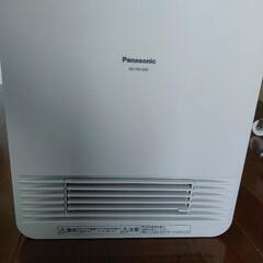パナソニック DS-FN1200