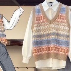 Styleの画像