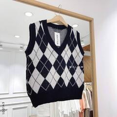 Styleの画像