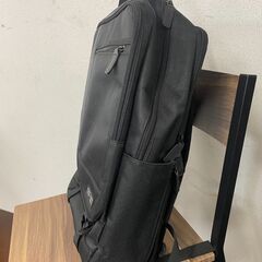 リサイクルショップどりーむ荒田店　No5894 バックパック　リュックサック　通勤通学にどうぞ♪　美品です♪の画像