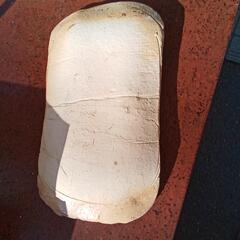 陶器大皿の画像