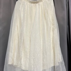 ミリタリー風 パーカー 他3点セットの画像