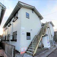 💥 自営業・水商売も👌 京成千原線 ちはら台駅 徒歩13分…