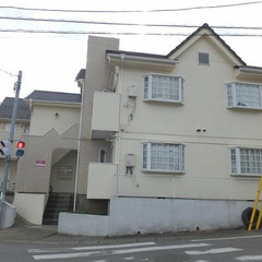 💥 自営業・水商売も👌 京成本線 八千代台駅 徒歩20分❗…