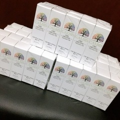 CALSIS CBDオイル　アイソレート　200本セット