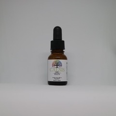CALSIS CBDオイル　5本セットの画像