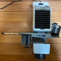 スライドプロジェクター　ELMO S300の画像