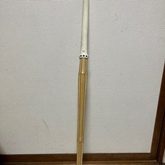 30.32幼年、小学生用竹刀