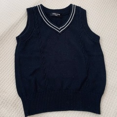 コムサ　ベスト　入園式　入学式