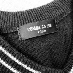 コムサ　ベスト　入園式　入学式の画像