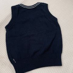 コムサ　ベスト　入園式　入学式の画像